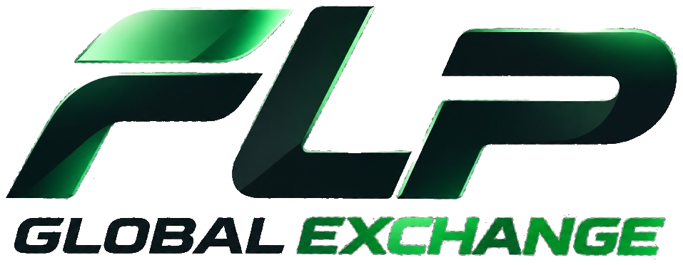 FLP